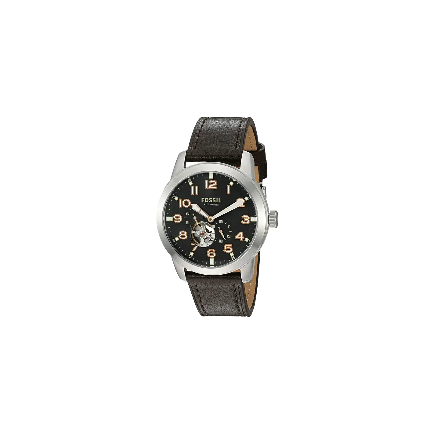 Fossil ME3118