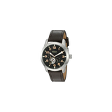 Fossil ME3118