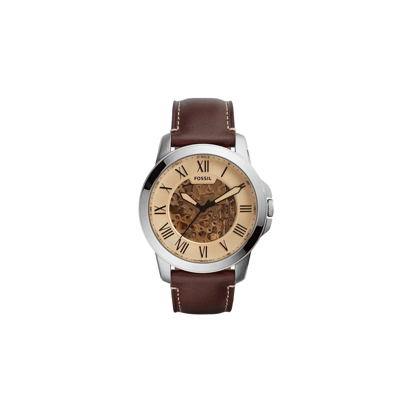 Fossil ME3122