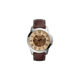 Fossil ME3122