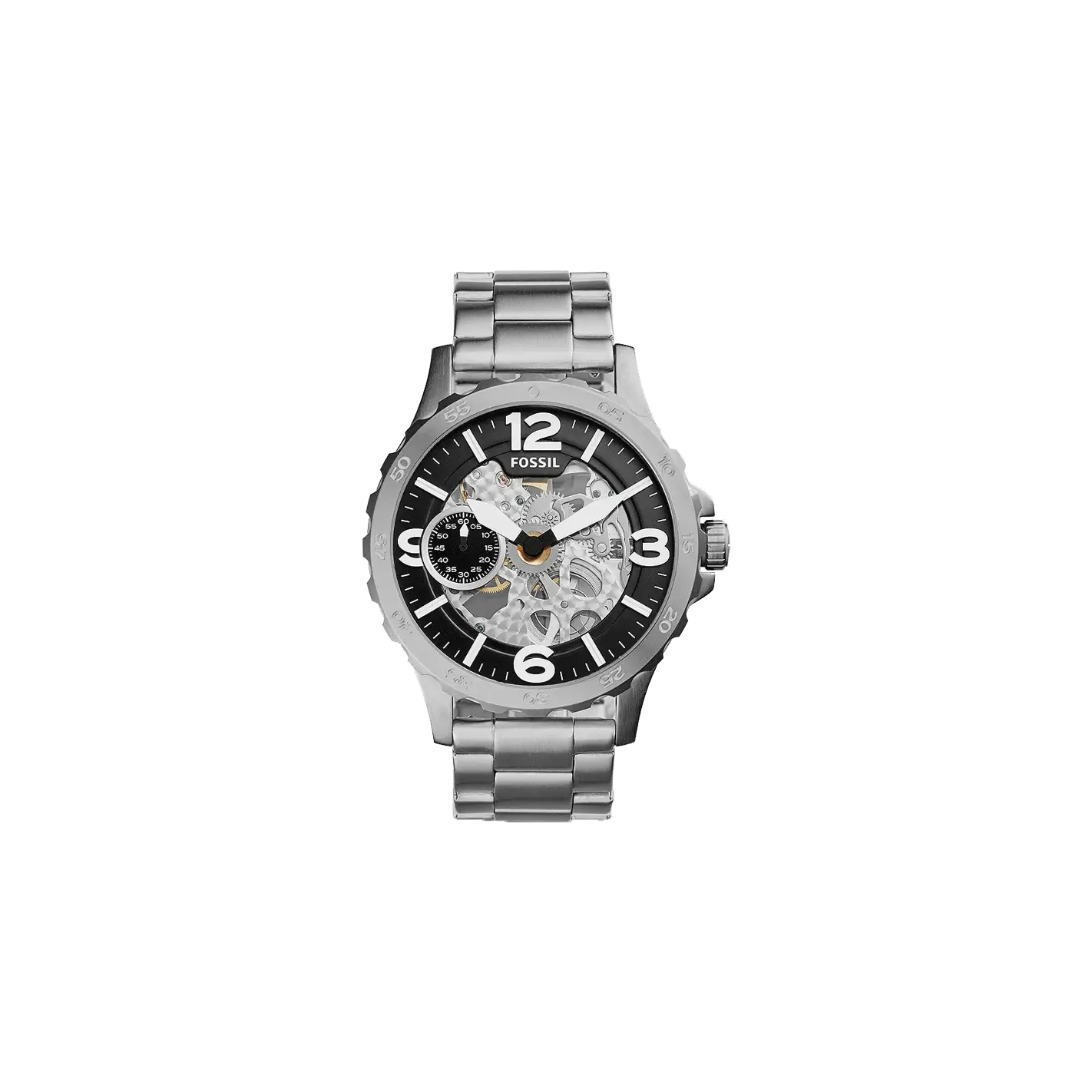 Fossil ME3129