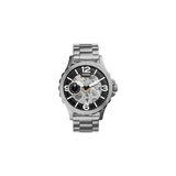 Fossil ME3129