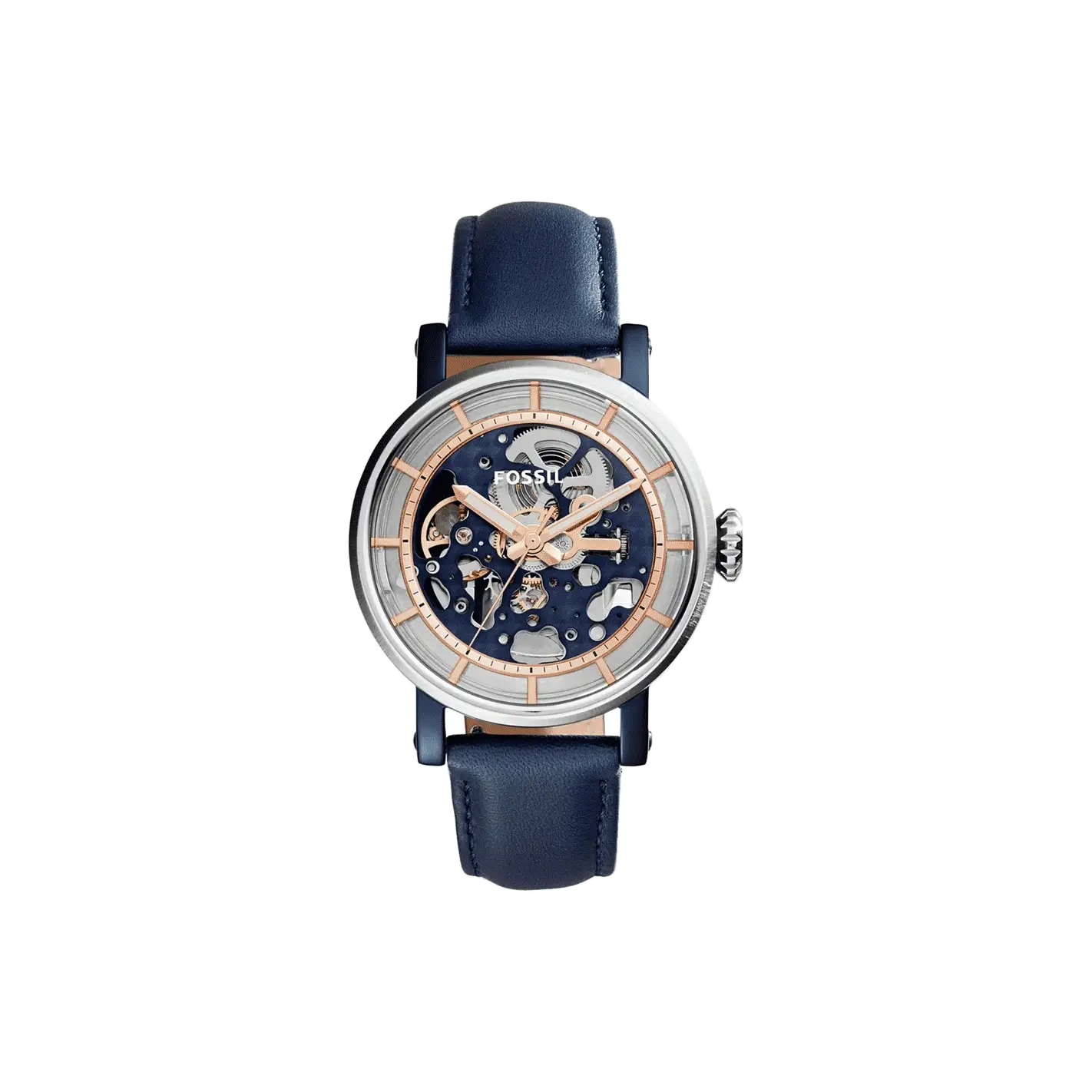 Fossil ME3136