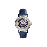 Fossil ME3136