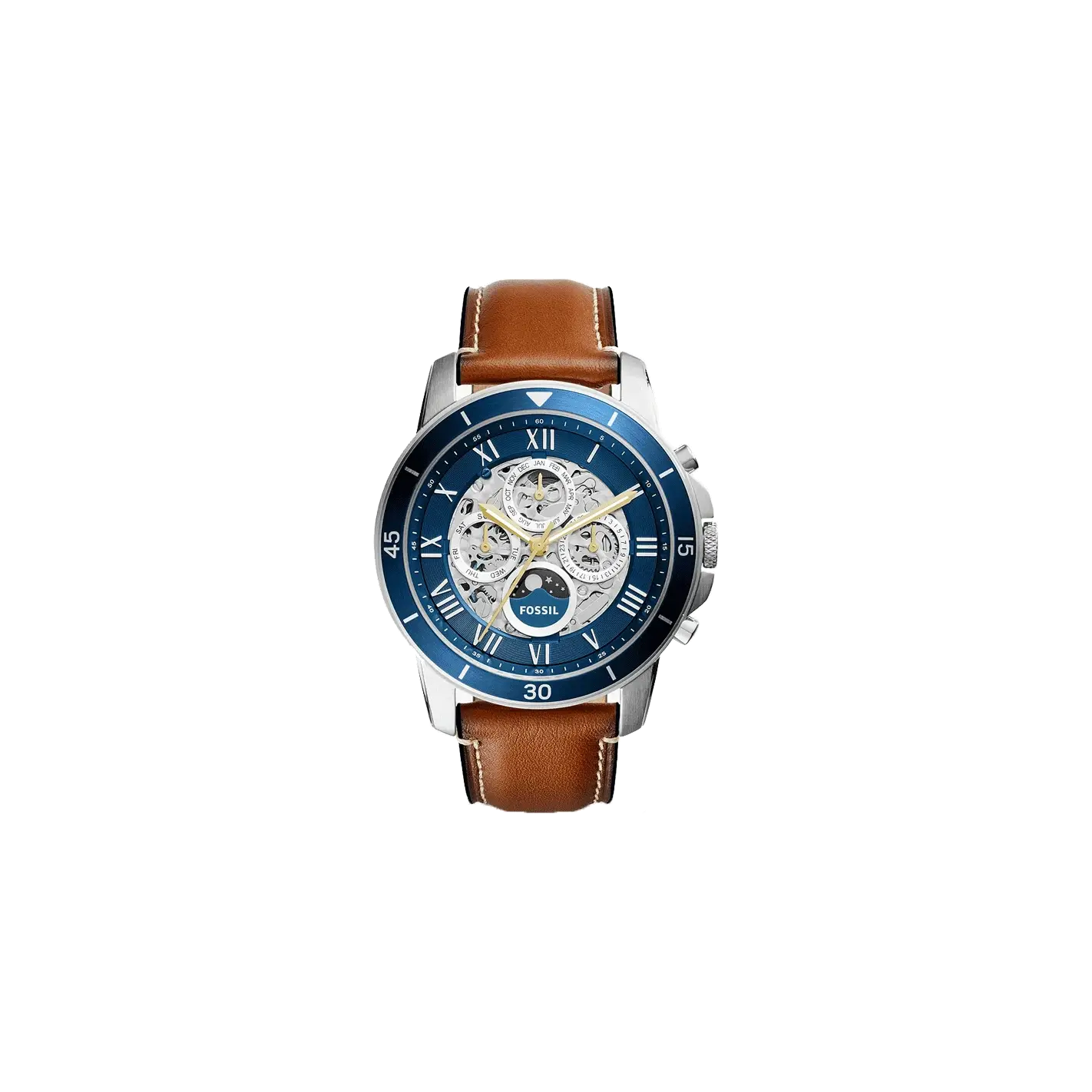 Fossil ME3140