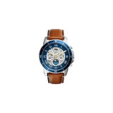 Fossil ME3140
