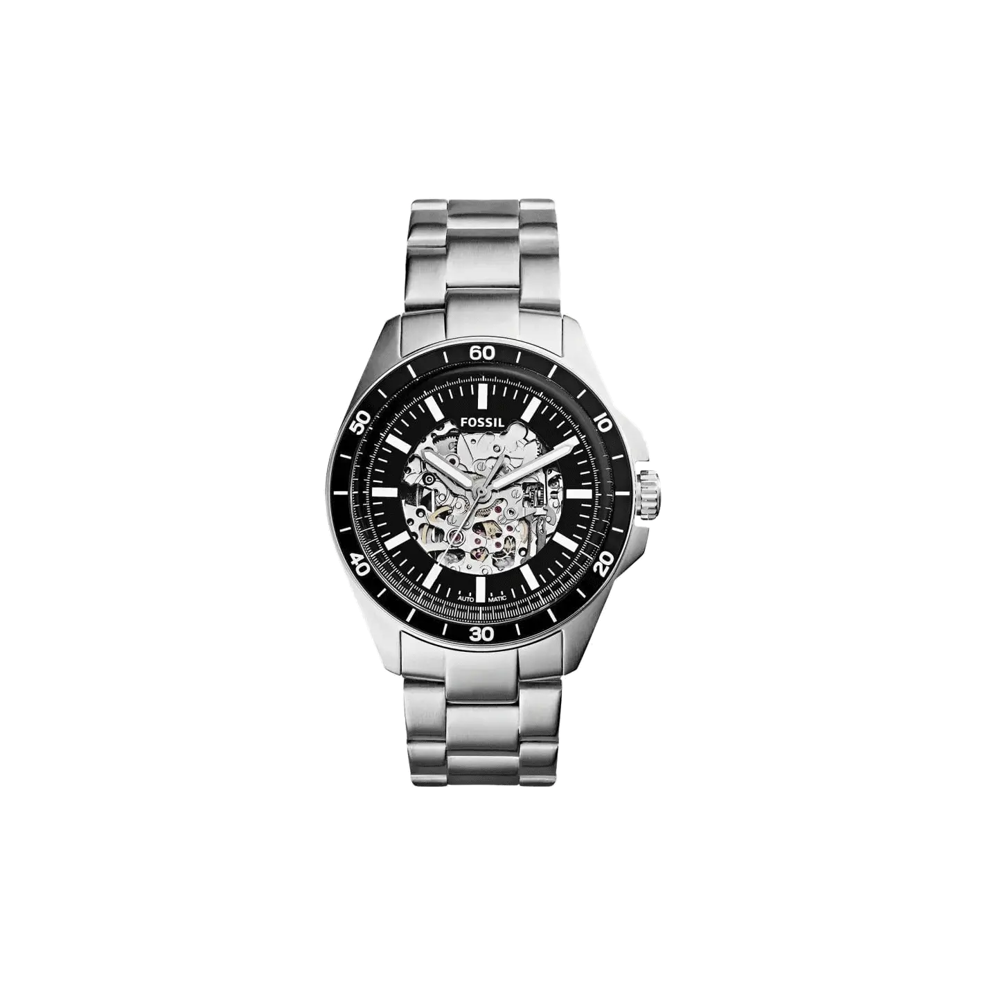 Fossil ME3146