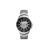 Fossil ME3146