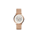 Fossil ME3152