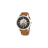 Fossil ME3154 Townsman