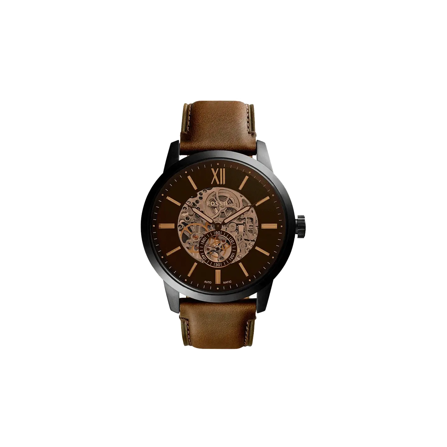 Fossil ME3155 Townsman