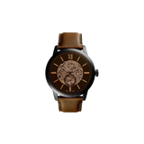 Fossil ME3155 Townsman