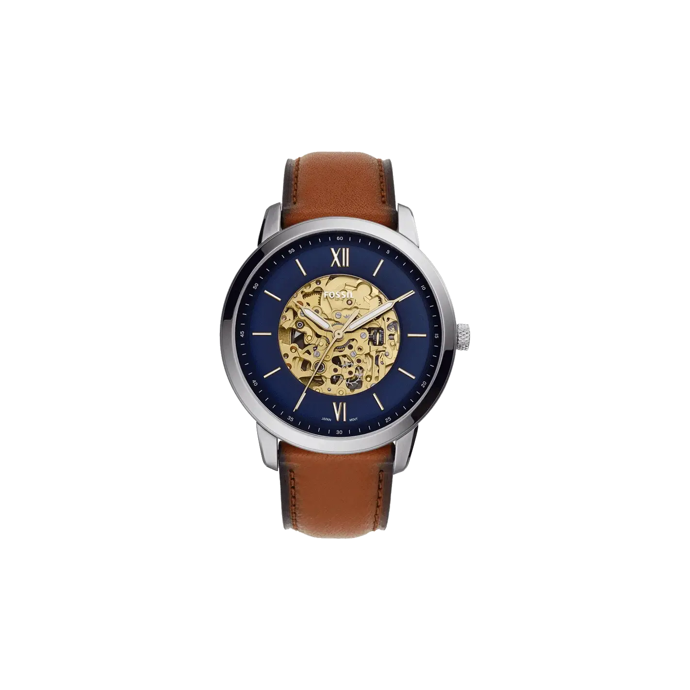 Fossil ME3160 I Factory Outlet > Neutra Aut