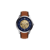 Fossil ME3160 I Factory Outlet > Neutra Aut