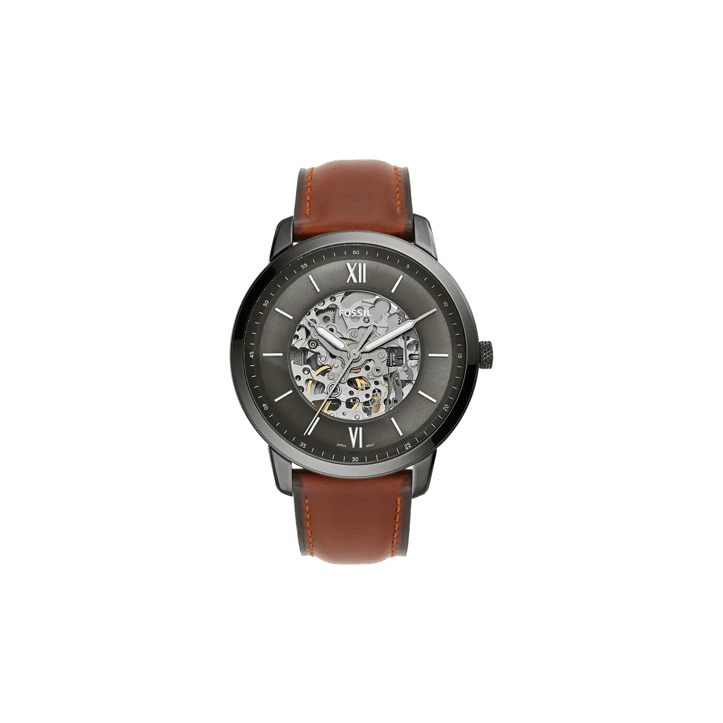 Fossil ME3161 Neutra