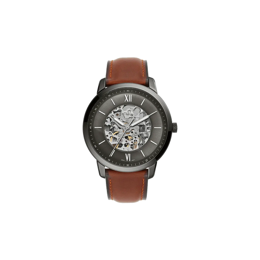 Fossil ME3161 Neutra