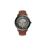 Fossil ME3161 Neutra