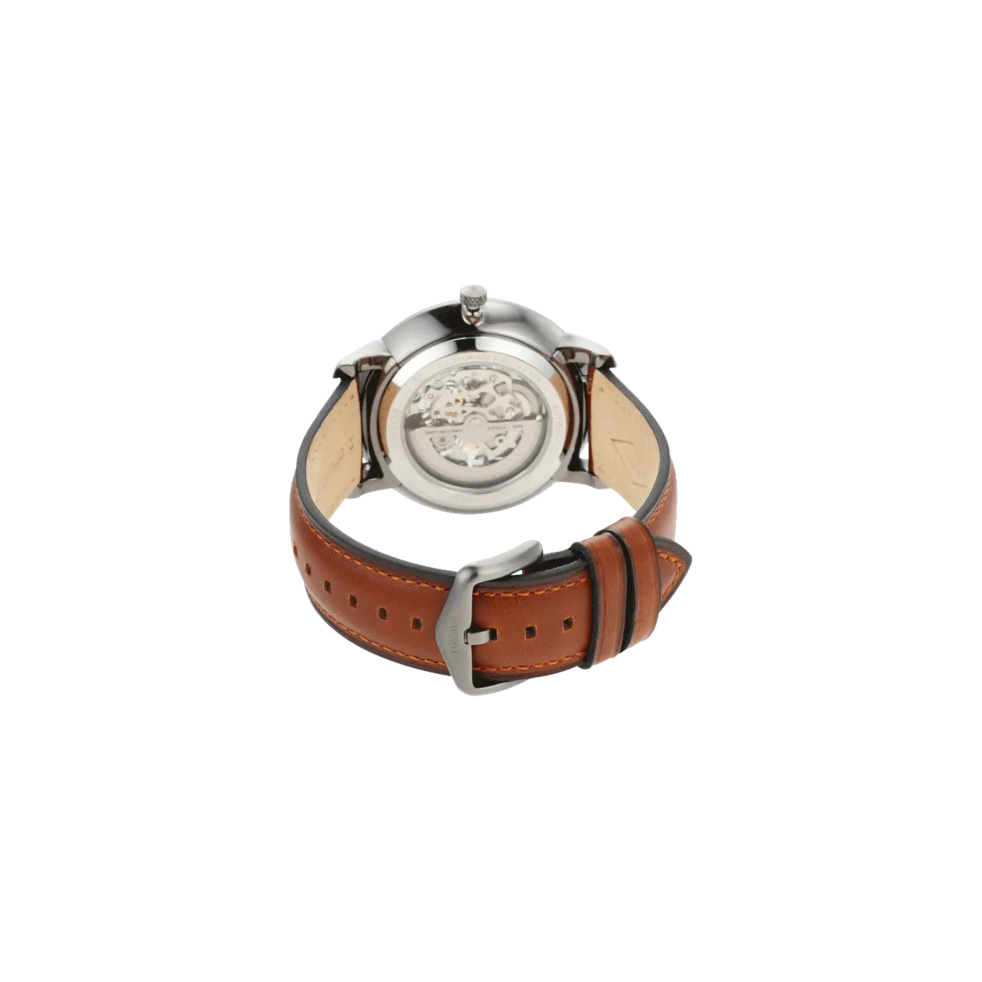 Fossil ME3161 Neutra