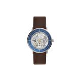 Fossil ME3162 Factory Outlet