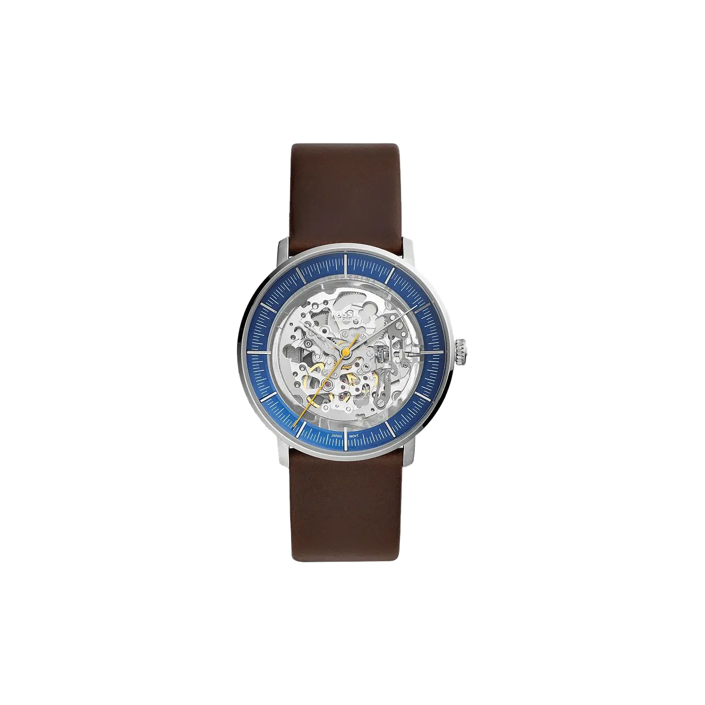 Fossil ME3162