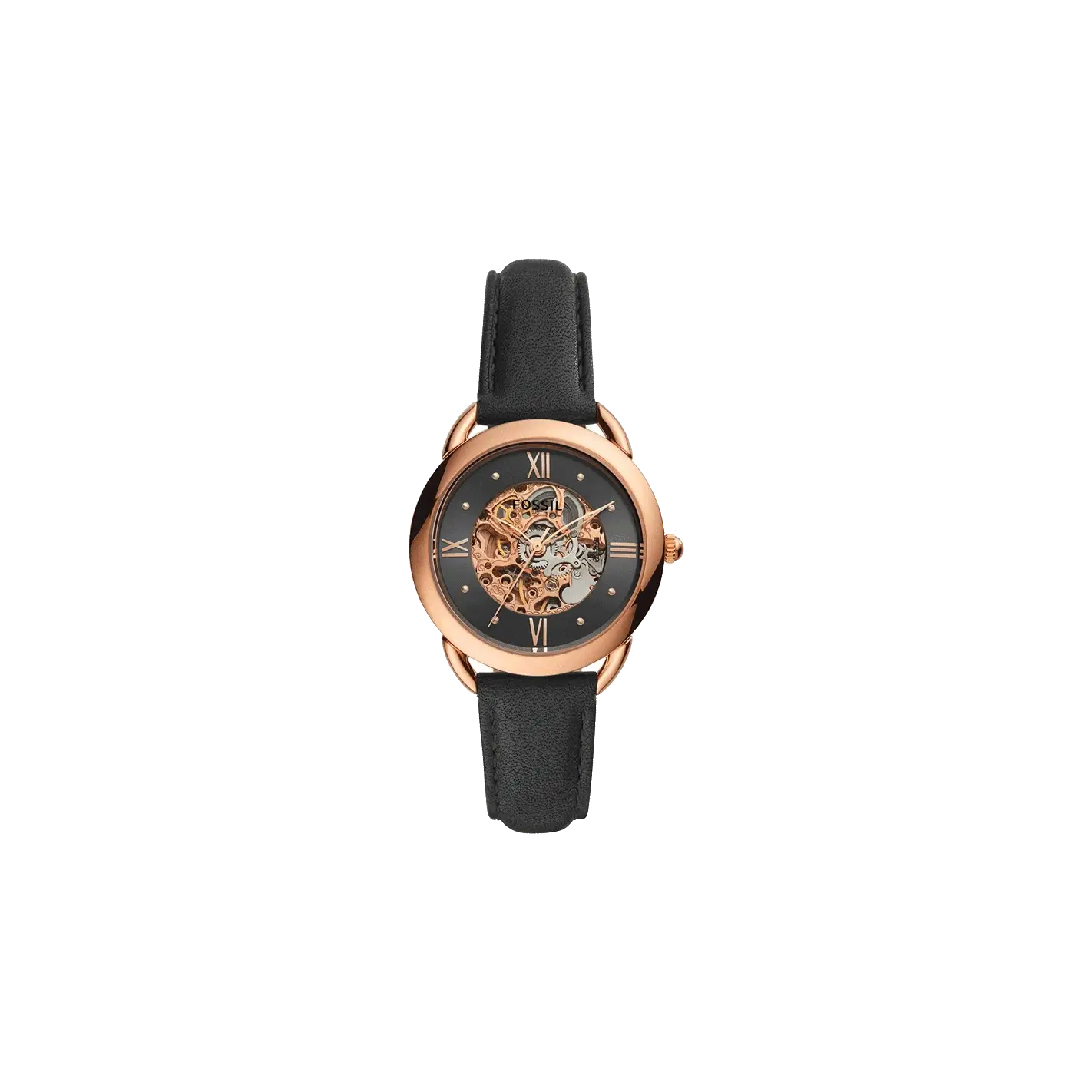 Fossil ME3164 I Factory Outlet