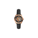 Fossil ME3164 I Factory Outlet
