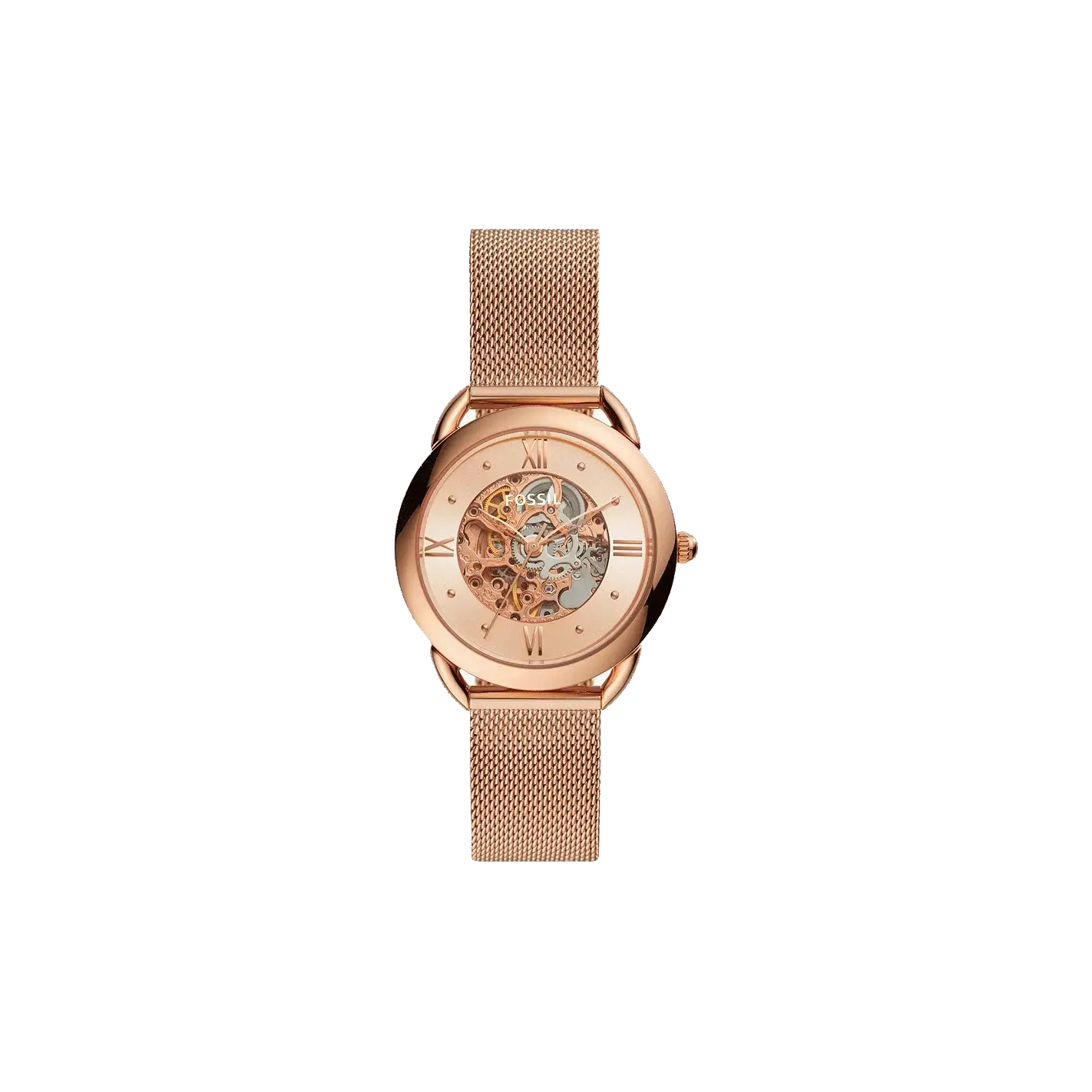 Fossil ME3165 I Factory Outlet
