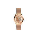 Fossil ME3165 I Factory Outlet