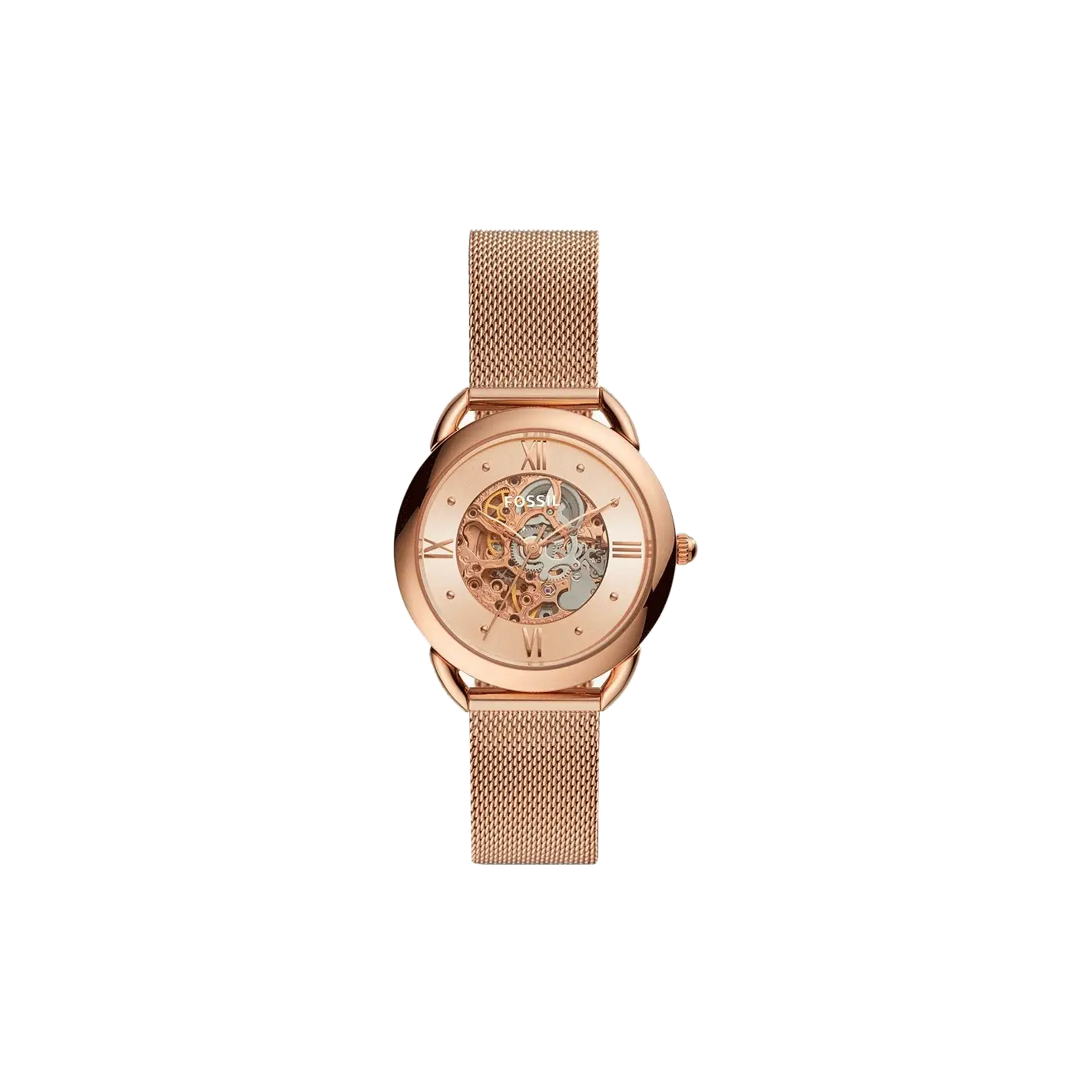 Fossil ME3165