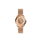 Fossil ME3165