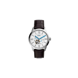 Fossil ME3167 Townsman > Townsman
