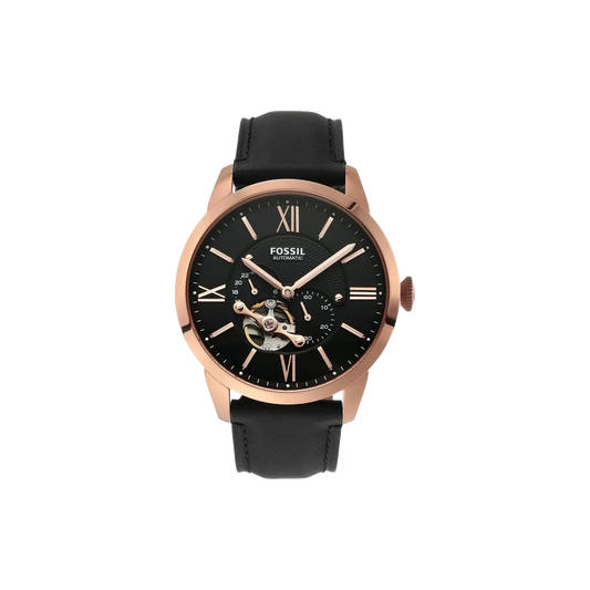 Fossil ME3170 Townsman Auto