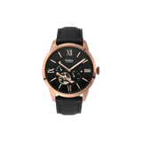 Fossil ME3170 Townsman Auto