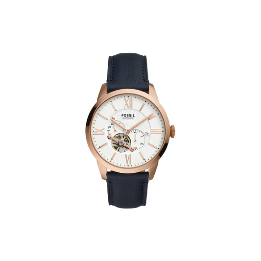 Fossil ME3171 Townsman Auto