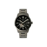 Fossil ME3172 Townsman Auto > Townsman A