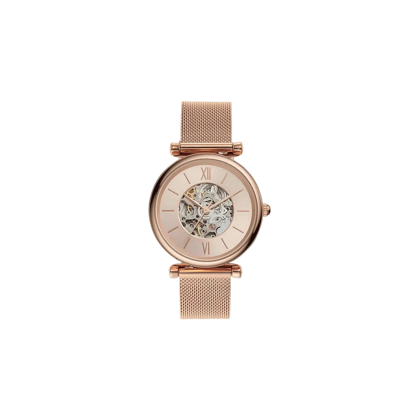 Fossil ME3175 I Factory Outlet