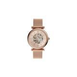 Fossil ME3175 I Factory Outlet