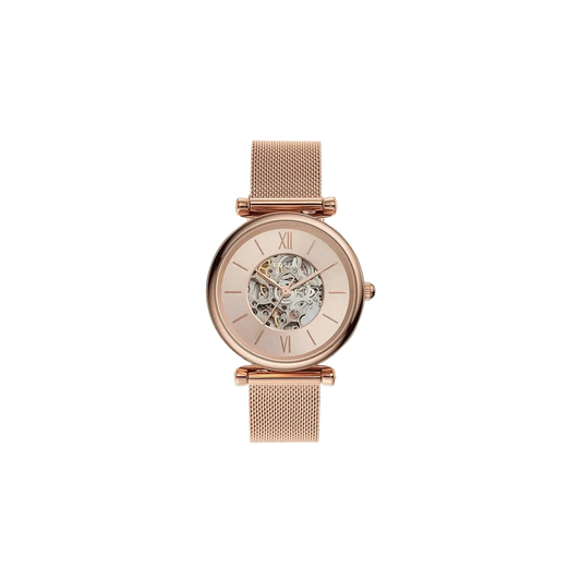 Fossil ME3175 Carlie