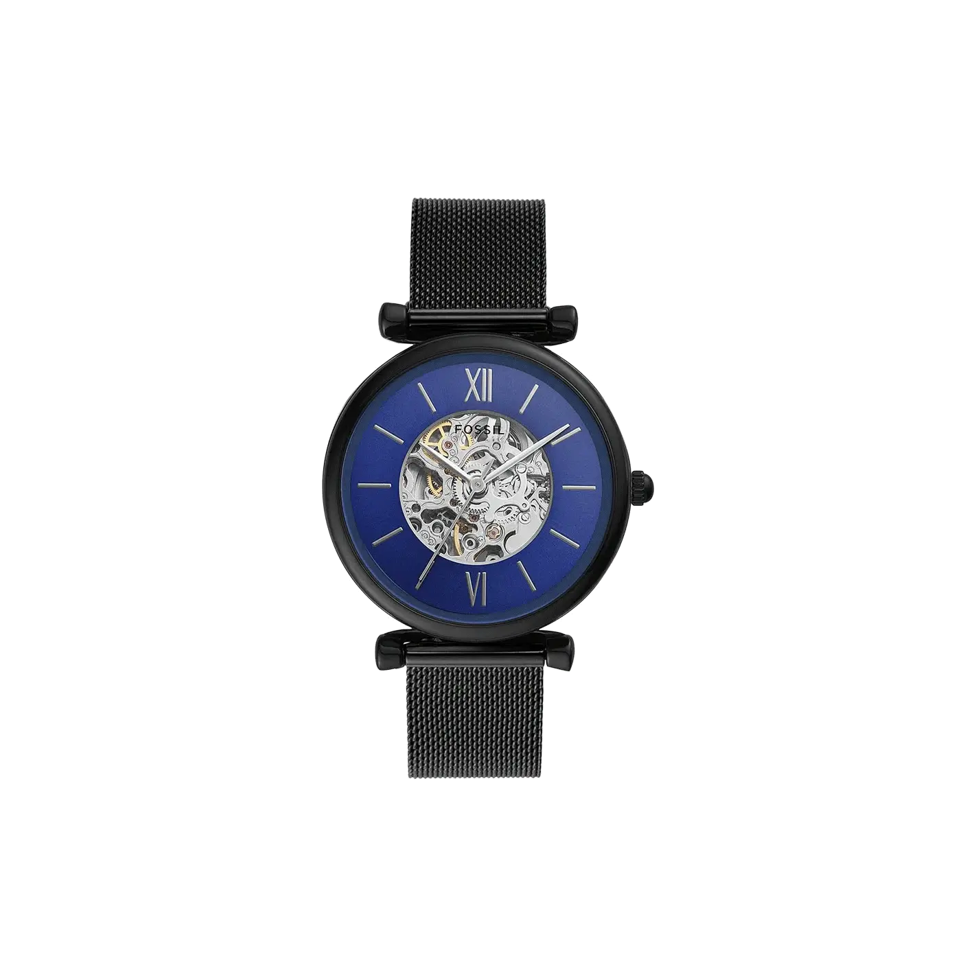 Fossil ME3177 I Factory Outlet