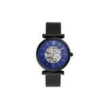 Fossil ME3177 I Factory Outlet