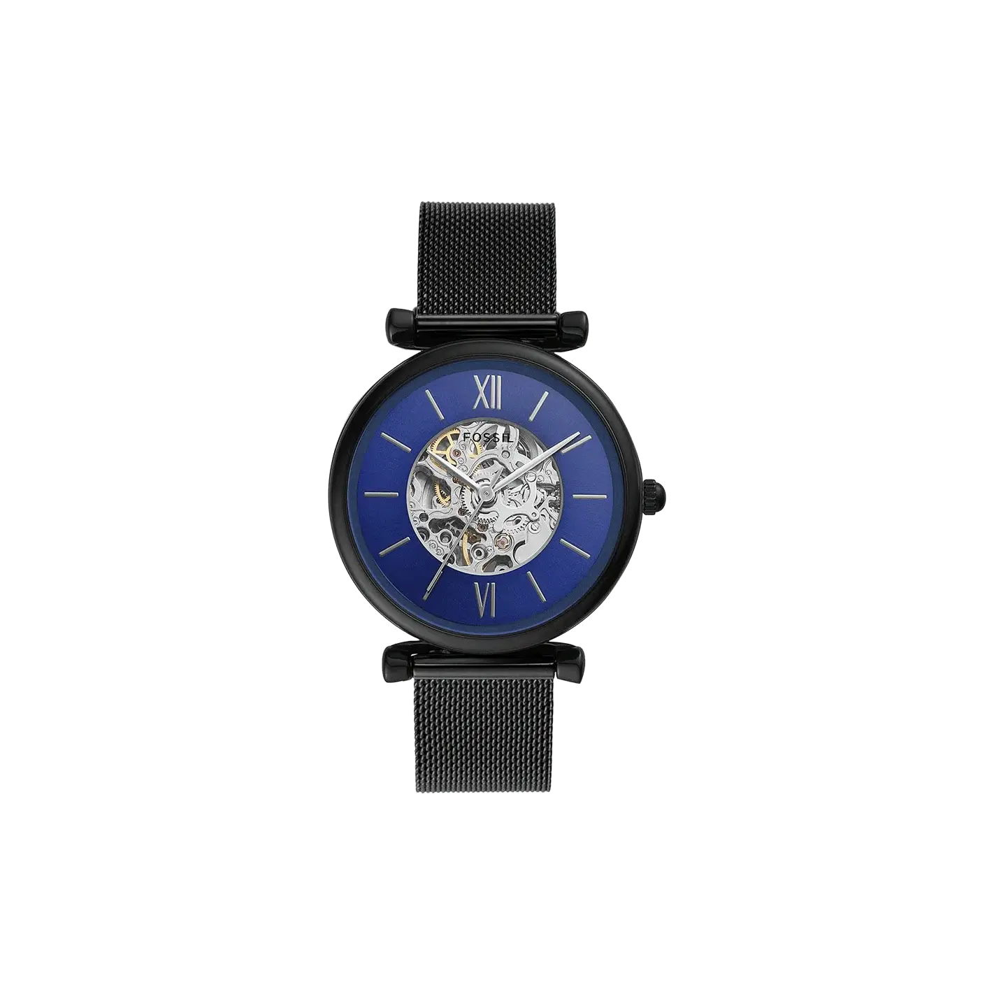 Fossil ME3177