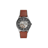 Fossil ME3178 I Factory Outlet