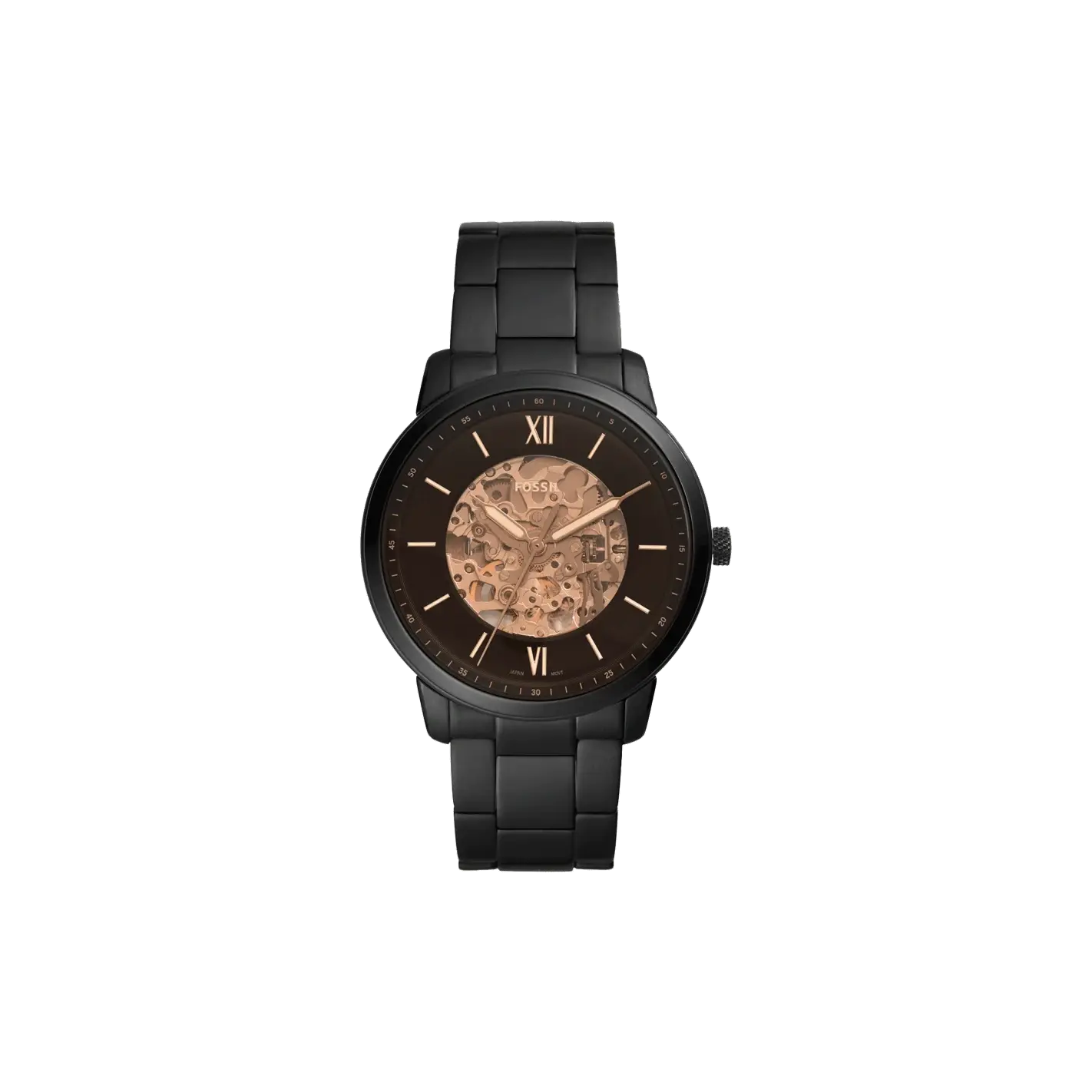 Fossil ME3183