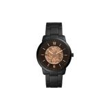 Fossil ME3183