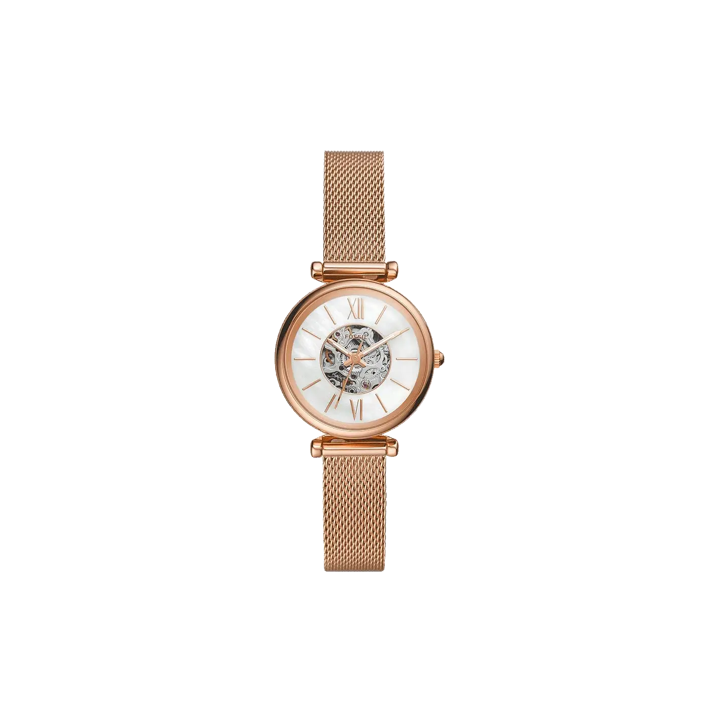 Fossil ME3188
