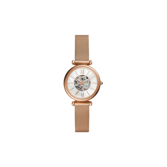 Fossil ME3188