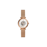 Fossil ME3188