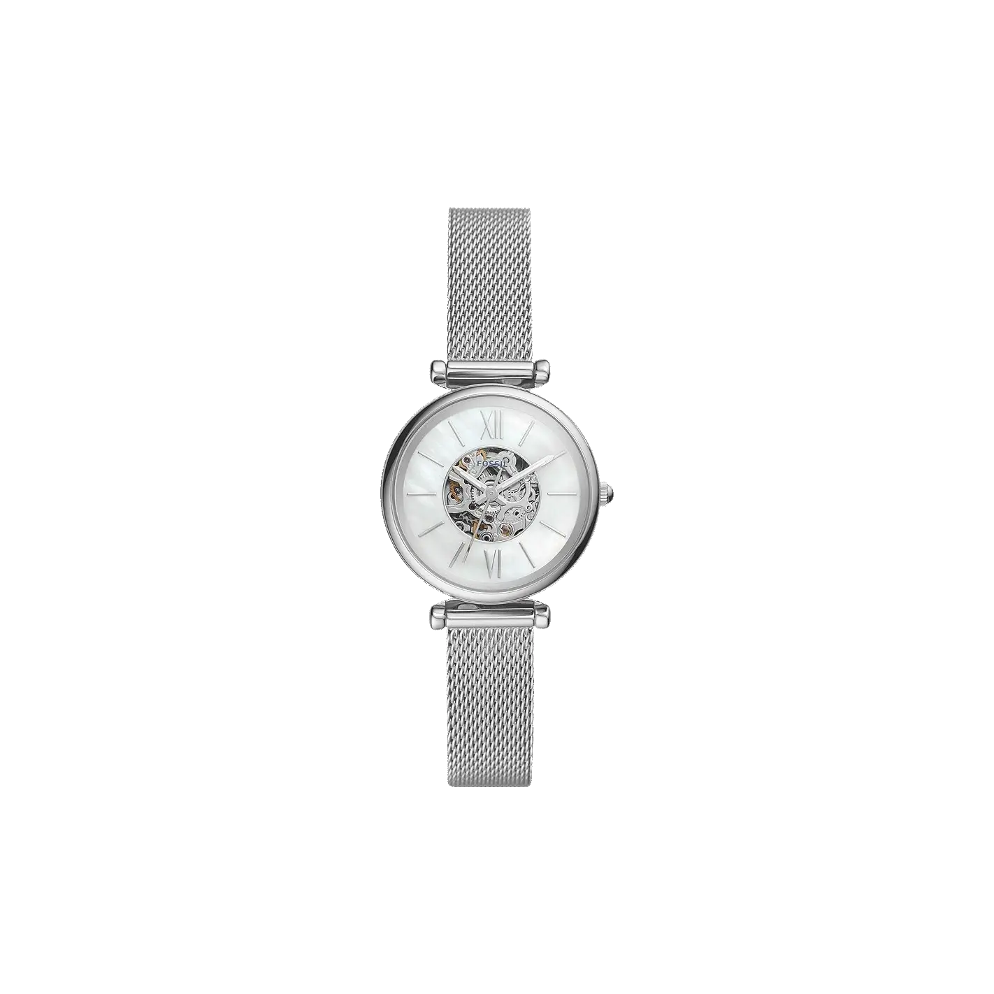 Fossil ME3189 I Factory Outlet