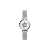 Fossil ME3189 I Factory Outlet