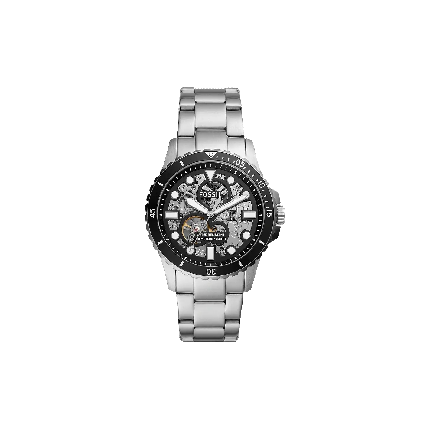 Fossil ME3190